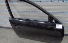 Usa dreapta fata, Seat Ibiza 4 (6L1) 2002-2009 (pr:110747)