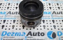 Piston, Vw Passat (3C) 1.6tdi, CAYC