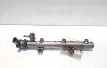 Rampa injectoare Audi A6 Avant (4F5, C6) 3.0tdi, 059130089AA