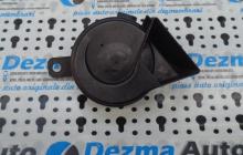 Claxon, Seat Ibiza 4 (6L1) 1.4tdi (pr:110747)