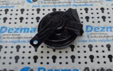 Claxon, Seat Ibiza 4 (6L1) 1.4tdi (pr:110747)