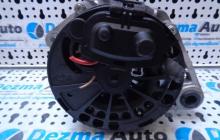 Alternator, 63321826010, Alfa Romeo 159 (939), 1.9jtd, (id.204986)