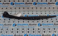 Brat stergator haion 1U99557707B, Seat Ibiza 4 (6L1) 2002-2009 (id:204930)