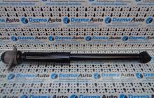 Amortizor stanga spate 6Q0513025AR, Seat Ibiza 4 (6L1) 1.4tdi (pr:110747)