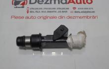 Injector cod GM25313846, Opel Astra G hatchback, 1.6b (id:289522)