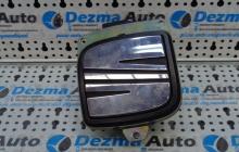 Maner deschidere haion si sigla 6L6827573B, Seat Ibiza 4 (6L1) 2002-2009 (pr:110747)