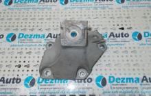 Suport motor 4F0199308AB Audi A6 3.0tdi