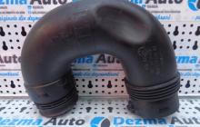 Tub aer 1K0129618AT, Vw Passat Variant (3C5) 2.0tdi