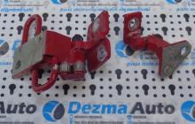 Set balamale dreapta spate Vw Passat Variant (3C5) 2005-2010