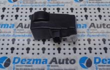 Motoras blocare coloana ax volan 3C0905861F, Vw Passat Variant (3C5) 2.0tdi