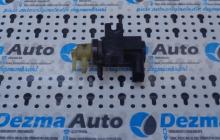 Supapa vacuum 1K0906627A, Vw Passat Variant (3C5) 2.0tdi