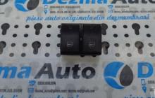 Butoane comanda stanga fata 6Q0959858, Seat Ibiza 4 (6L1) 2002-2009 (id:204939)