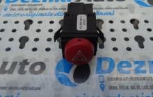 Buton avarie 6L2953235A, Seat Ibiza 4 (6L1) 2002-2009 (id:204940)