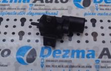 Supapa vacuum 037906283D, Vw Golf 5 2.0tdi, BKD