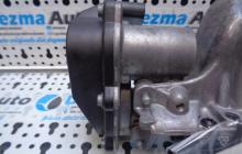 Motoras galerie admisie 03L129086, Vw Jetta 3, 2.0tdi, CBDB