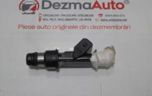 Injector cod GM25313846, Opel Astra G hatchback, 1.6b (id:289521)