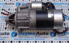 Electromotor F032US0018, Ford Focus, 1.8tddi. C9DB (pr:110747)