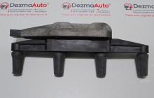 Bobina inductie, 047905104B, Skoda Fabia 1 (6Y2) 1.4MPI (id:289992)