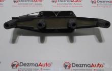 Bobina inductie, 047905104B, Skoda Fabia 1 (6Y2) 1.4MPI (id:289992)