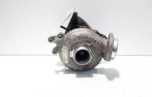Turbosuflanta, 03L145721A, Audi A4 (8K, B8) 2.0tdi, CJCA