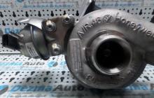 Turbosuflanta, 03L145721A, Audi Q5 (8R) 2.0tdi, CJCB, (pr:115097)