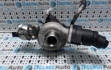 Turbosuflanta, 03L145721A, Audi Q5 (8R) 2.0tdi, CJCB, (pr:115097)