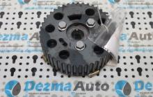 Fulie ax came 03L109239A, Audi A4 (8K, B8) 2.0tdi, CAGA