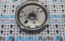 Fulie ax came 03L109239A, Audi A5 Sportback 2.0tdi, CAGB