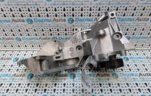 Suport accesorii 03L903143H, Audi A4 (8K, B8) 2.0tdi, CAGB