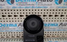 Sirena alarma Audi A6 (4F) 2.0tdi 2004-2011, 1KO951605C