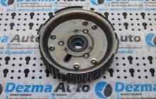 Fulie ax came, 03L109239A, Vw Passat (3C) 2.0tdi, CBAA