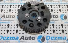 Fulie ax came, 03L109239A, Vw Golf 6 (5K1) 2.0tdi, CBAA