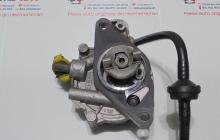 Pompa vacuum, 73501167, Opel Corsa C (F08, F68) 1.3cdti (id:290228)