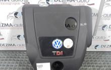 Capac motor, 038103925BH, Vw Golf 4 Variant (1J5) 1.9tdi (id:296625)