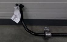 Bara stabilizatare fata, 1K0411303Q, Vw Golf Plus 1.9tdi, BKC