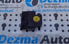 Buton alarma 8E2962109, Audi A4, 8EC, B7 (id:204725)