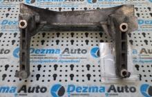 Suport motor, GM55182191,Opel Meriva, 1.3cdti, Z13DTJ