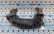 Suport motor, GM55182191,Opel Meriva, 1.3cdti, Z13DTJ