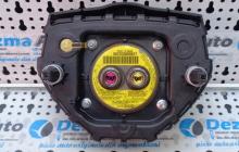 Airbag volan, GM13111345, Opel Astra H 2004- 2008 (id:205084)