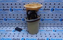 Pompa combustibil, 1K0919050G, Seat Leon (1P1) 1.9tdi, BKC