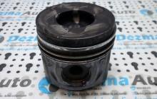 Piston, Citroen C5 (DC) 2.2hdi, 4HX