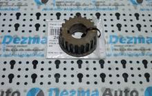 Pinion vibrochen, Citroen C5 (DC) 2.2hdi, 4HX