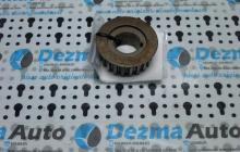 Pinion vibrochen, Citroen C5 (DC) 2.2hdi, 4HX