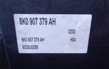 Unitate abs, 8K0907379AH, 8K0614517CJ, Audi A4 (8K2, B8) (id:204260)