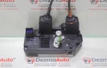 Broasca dreapta spate GM24414135, Opel Astra G hatchback (id:289557)