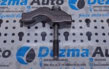 Furca injector, Opel Corsa D, 1.7cdti (id:204272)