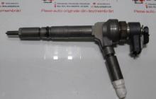 Injector,cod 8973000913, 0445110118, Opel Astra H, 1.7cdti (id:290142)