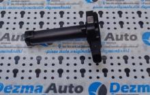 Sonda nivel baie ulei, 7567723, Bmw (E90), 2.0d (id:205221)