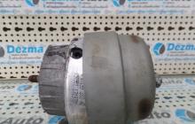 4F0199382AD Tampon motor Audi A6 Avant (4F5, C6) 2.0tdi bre