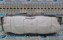 4F2880204C 4F2880204C Airbag pasager Audi A6 Avant (4F5, C6) 2.0tdi bre,blb